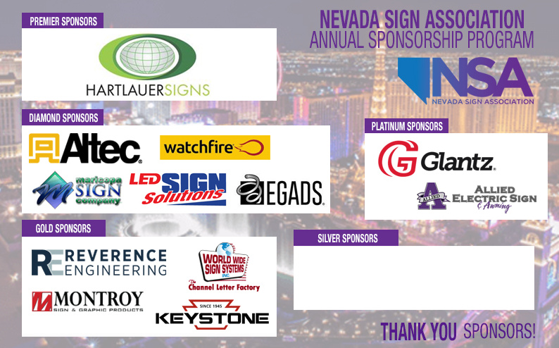 Nsa Annual Sponsorship Graphic 13