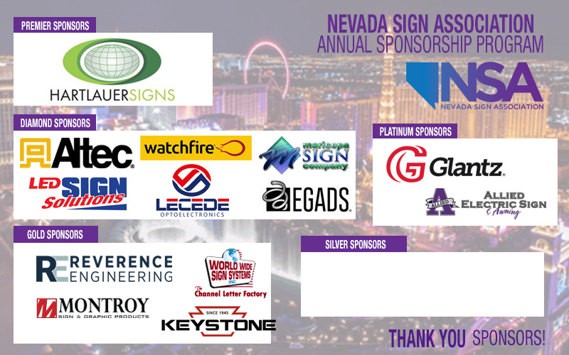 Nsa Annual Sponsorship Graphic 13